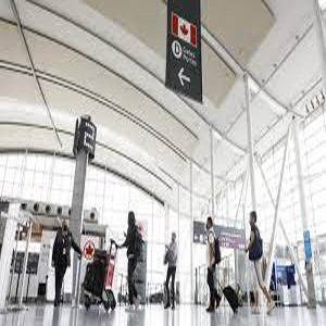 Indian students in Canada face difficulty in coming back to India